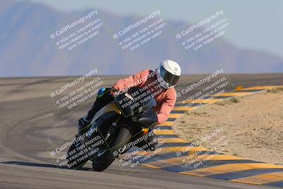 media/Dec-01-2023-2WTD (Fri) [[1e8e9a16c5]]/B Group/Session 5 (Turn 12)/